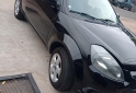 Autos - Ford Ka 2011 Nafta 159000Km - En Venta