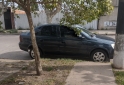 Autos - Chevrolet Corsa ll 2009 Nafta 150000Km - En Venta