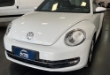 Autos - Volkswagen The Beetle 1.4 2015 Nafta 80000Km - En Venta