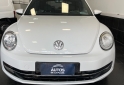 Autos - Volkswagen The Beetle 1.4 2015 Nafta 80000Km - En Venta