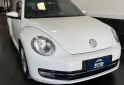 Autos - Volkswagen The Beetle 1.4 2015 Nafta 80000Km - En Venta