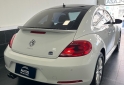 Autos - Volkswagen The Beetle 1.4 2015 Nafta 80000Km - En Venta