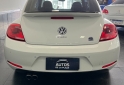 Autos - Volkswagen The Beetle 1.4 2015 Nafta 80000Km - En Venta