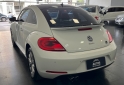 Autos - Volkswagen The Beetle 1.4 2015 Nafta 80000Km - En Venta