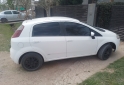 Autos - Fiat Punto elx 1.3 jtd 2010 Diesel 169000Km - En Venta