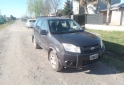 Autos - Ford Ecosport 2009 GNC 190000Km - En Venta