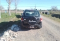 Autos - Ford Ecosport 2009 GNC 190000Km - En Venta