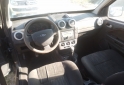 Autos - Ford Ecosport 2009 GNC 190000Km - En Venta