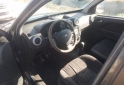 Autos - Ford Ecosport 2009 GNC 190000Km - En Venta