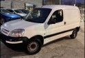 Utilitarios - Citroen Berlingo 2013 Diesel 111111Km - En Venta