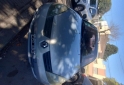 Autos - Renault Clio authentique 2006 Nafta 196000Km - En Venta