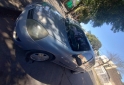 Autos - Renault Clio authentique 2006 Nafta 196000Km - En Venta