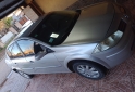 Autos - Renault Mgane 2010 Nafta 189000Km - En Venta