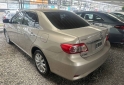 Autos - Toyota Corolla SE-G 1.8 AT 2012 Nafta 174479Km - En Venta