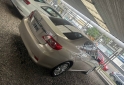 Autos - Toyota Corolla SE-G 1.8 AT 2012 Nafta 174479Km - En Venta