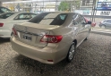 Autos - Toyota Corolla SE-G 1.8 AT 2012 Nafta 174479Km - En Venta