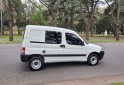 Utilitarios - Citroen BERLINGO 2021 Diesel 42000Km - En Venta