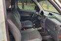 Utilitarios - Citroen BERLINGO 2021 Diesel 42000Km - En Venta