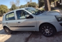 Autos - Renault 2003 2003 Diesel 178000Km - En Venta