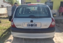 Autos - Renault 2003 2003 Diesel 178000Km - En Venta