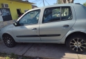 Autos - Renault 2003 2003 Diesel 178000Km - En Venta