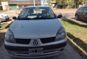 Autos - Renault 2003 2003 Diesel 178000Km - En Venta