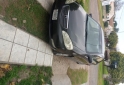 Autos - Toyota 2008, Corolla TDI 2008 Diesel 224000Km - En Venta