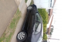 Autos - Toyota 2008, Corolla TDI 2008 Diesel 224000Km - En Venta