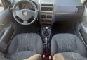 Autos - Fiat PALIO 2012 Nafta 134900Km - En Venta