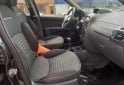 Autos - Fiat PALIO 2013 Nafta 79900Km - En Venta