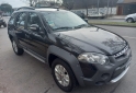 Autos - Fiat PALIO 2013 Nafta 79900Km - En Venta