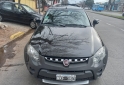 Autos - Fiat PALIO 2013 Nafta 79900Km - En Venta