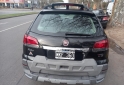 Autos - Fiat PALIO 2013 Nafta 79900Km - En Venta