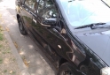 Autos - Toyota Etios 2020 GNC 111111Km - En Venta