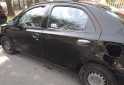 Autos - Toyota Etios 2020 GNC 111111Km - En Venta