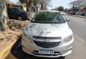 Autos - Chevrolet PRISMA 2018 Nafta 41900Km - En Venta