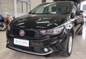 Autos - Fiat ARGO DRIVE 2018 2018 Nafta 68130Km - En Venta