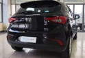 Autos - Fiat ARGO DRIVE 2018 2018 Nafta 68130Km - En Venta