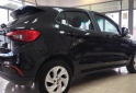 Autos - Fiat ARGO DRIVE 2018 2018 Nafta 68130Km - En Venta