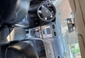 Autos - Ford Focus 2010 Nafta 111111Km - En Venta