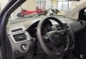 Autos - Volkswagen SURAN TRENDLINE GNC 2016 GNC 118000Km - En Venta