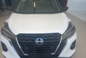 Autos - Nissan KICKS EXCLUSIVE 2024 Nafta 0Km - En Venta