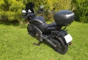 Motos - Bajaj Dominar 400 2017 Nafta 26000Km - En Venta