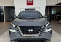 Autos - Nissan X-TRAIL EXCLUSIVE 2024 Nafta 0Km - En Venta