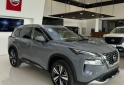 Autos - Nissan X-TRAIL EXCLUSIVE 2024 Nafta 0Km - En Venta