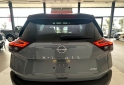 Autos - Nissan X-TRAIL EXCLUSIVE 2024 Nafta 0Km - En Venta