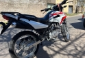 Motos - Honda Xr 150cc 2019 Nafta 18000Km - En Venta