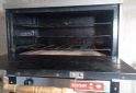 Hogar - Horno - En Venta