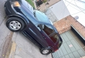 Camionetas - Ford Ecosport 2006 GNC 200000Km - En Venta