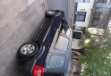 Camionetas - Ford Ecosport 2006 GNC 200000Km - En Venta